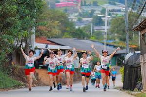 BIB: 
                            <button type="button" onclick="openModal(18897686)" class="btn btn-primary btn-sm float-right btn-popup" data-toggle="modal" data-target=".modal-high-quality">
                        <i class="fas fa-shopping-cart"></i> Add to Cart
                    </button>
                                            <button type="button" onclick="isThisMe(18897686, true)" class="btn btn-success btn-sm float-right btn-popup btn-isme hidden" data-toggle="tooltip" data-placement="bottom" title="นี่คือรูปของคุณใช่ไหม คลิกที่นี่เพื่อเอาเข้าอัลบั้ม">
                        <i class="fas fa-plus"></i> Add to album
                    </button>
                    <button type="button" onclick="isThisMe(18897686, false)" class="btn btn-warning btn-sm float-right btn-popup btn-isnotme hidden">
                        <i class="fas fa-ban"></i> Remove from album
                    </button>